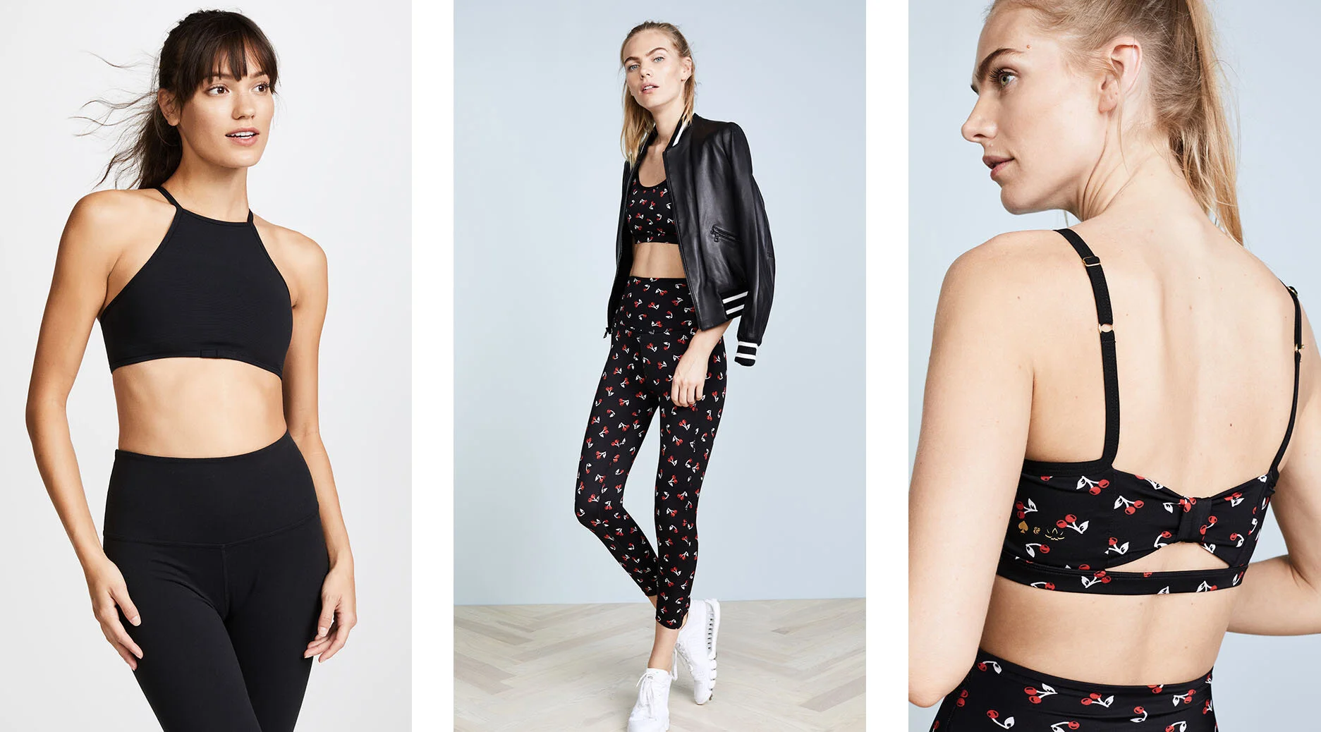 Kate hotsell spade activewear